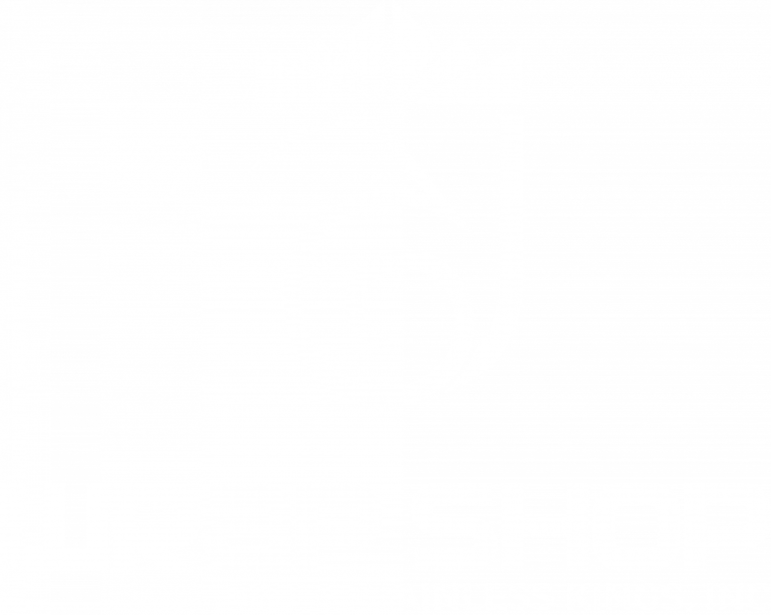 Wrap Shop LA Stainless Kings, Inc