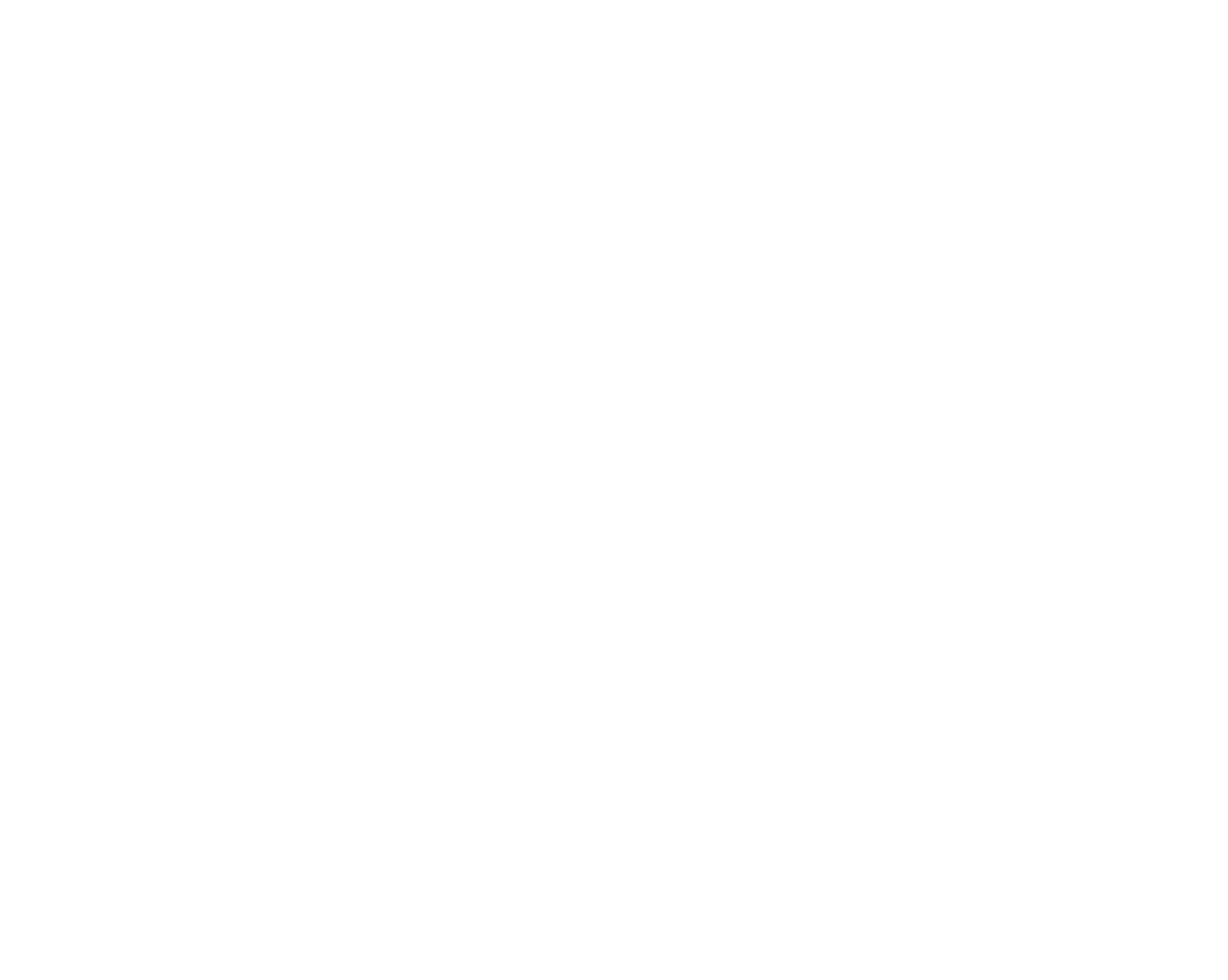 Wrap Shop logo